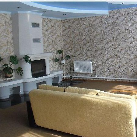 Guest House Svoyaky Gomel Quarto foto