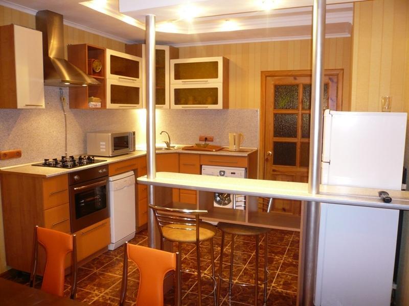 Guest House Svoyaky Gomel Quarto foto